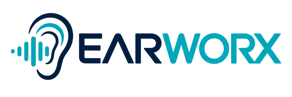 Earworx
